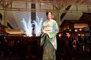 倉木麻衣