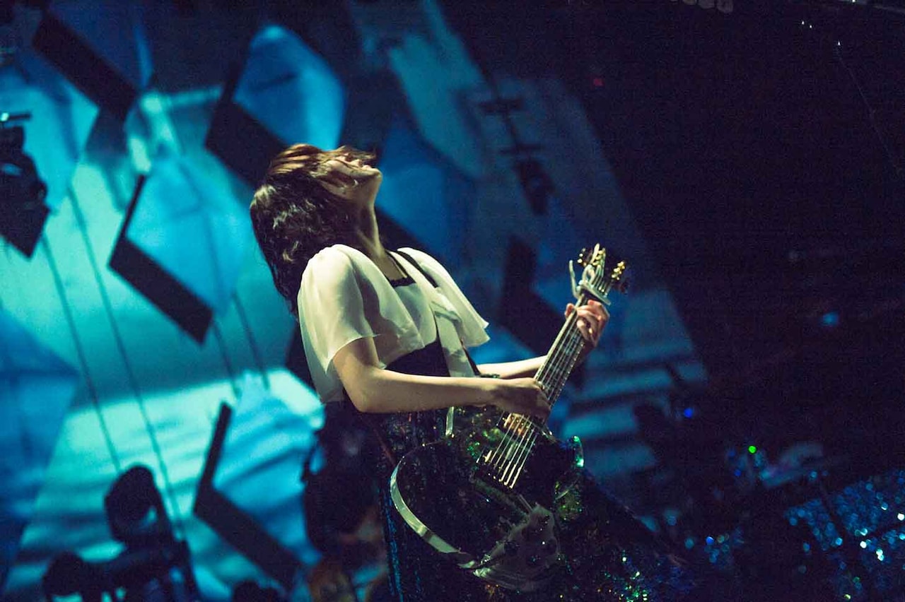 oharasakurako_live_2.jpg?