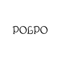 POLPOロゴ