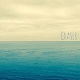 potekomuzin「CHASER」ジャケット
