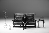 Sho（MY FIRST STORY）