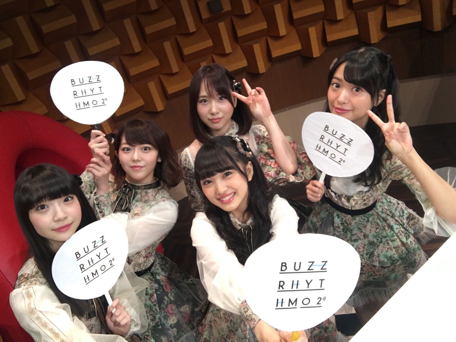 AKB48