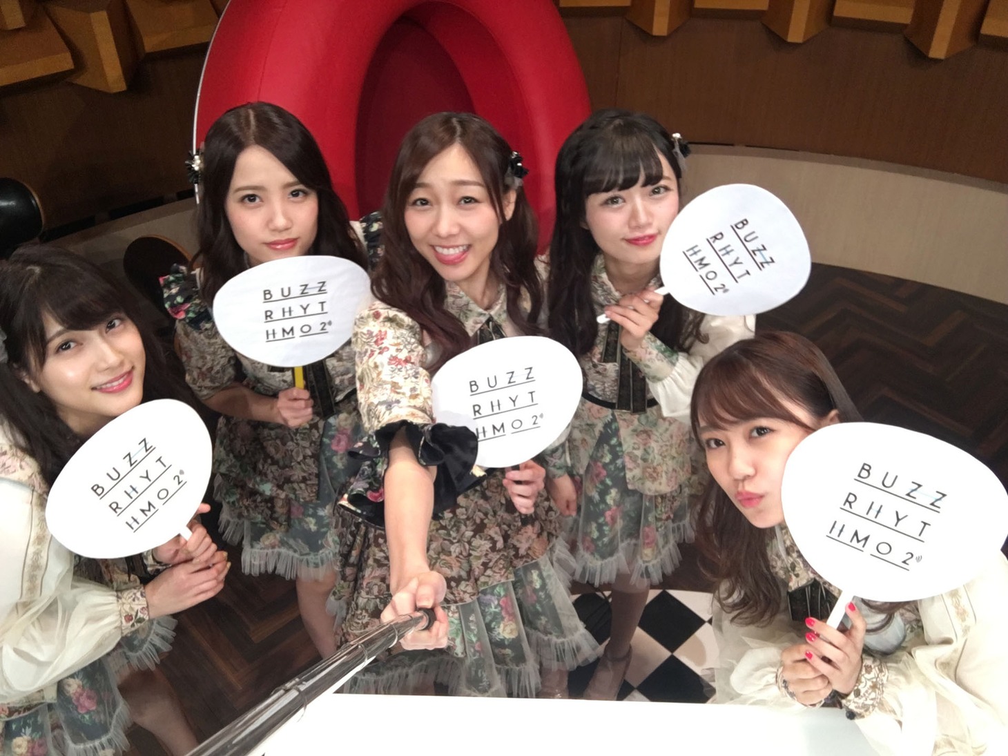 AKB48