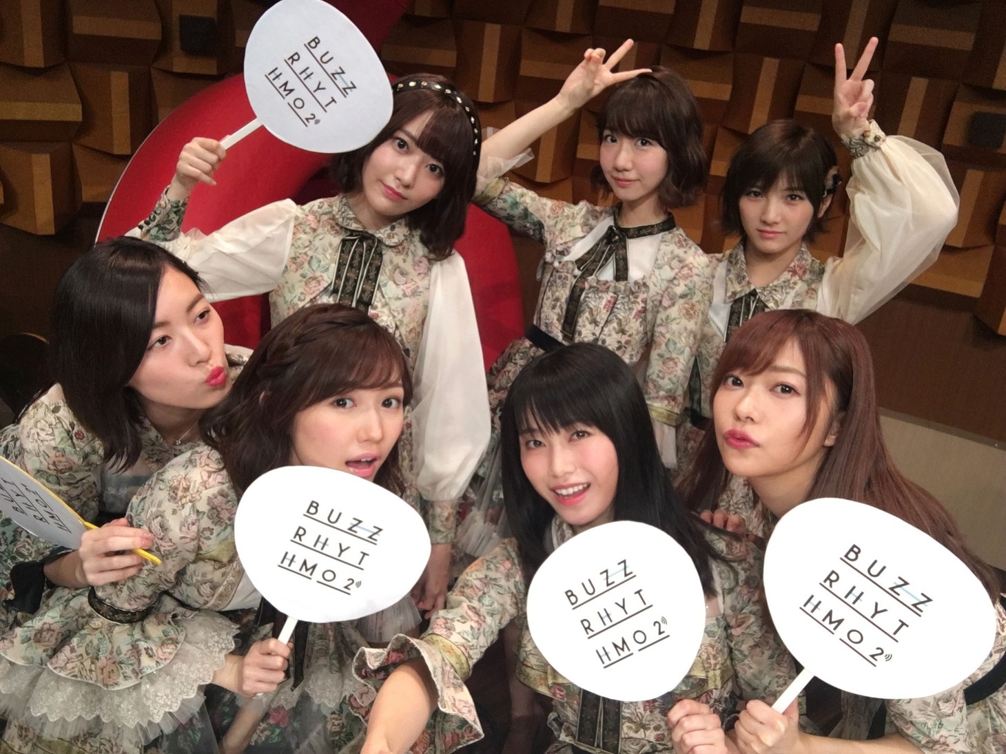 AKB48