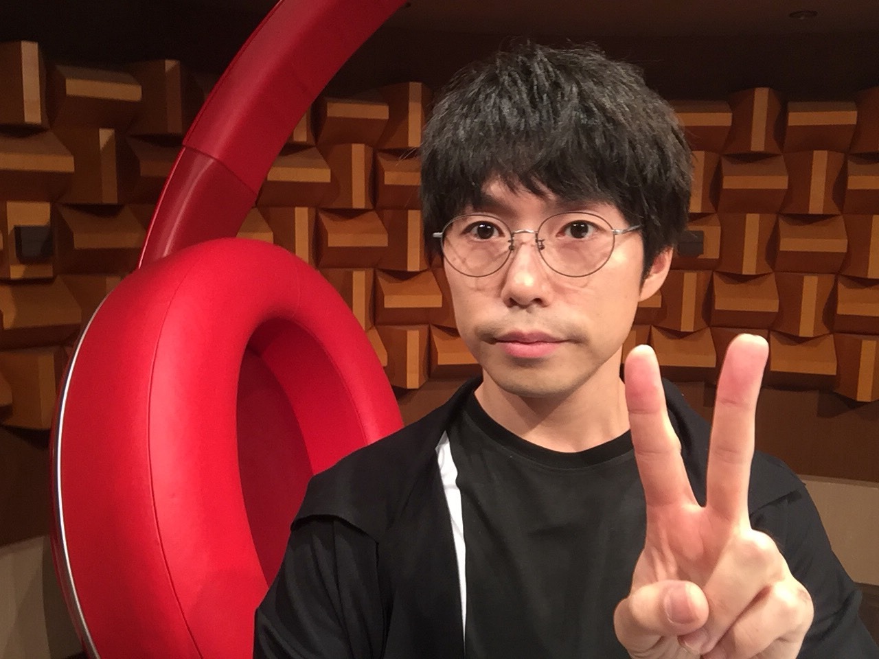高橋優