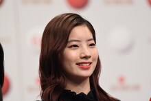 ダヒョン（TWICE）