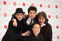 エレファントカシマシ