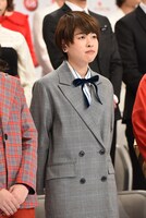吉川美冴貴（Dr / SHISHAMO）