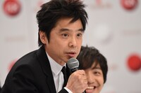 宮本浩次（Vo, G / エレファントカシマシ）