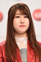 かれん（Little Glee Monster）