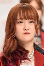 芹奈（Little Glee Monster）