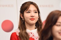 ナヨン（TWICE）