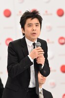 宮本浩次（Vo, G / エレファントカシマシ）