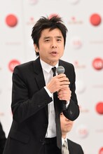 宮本浩次（Vo, G / エレファントカシマシ）