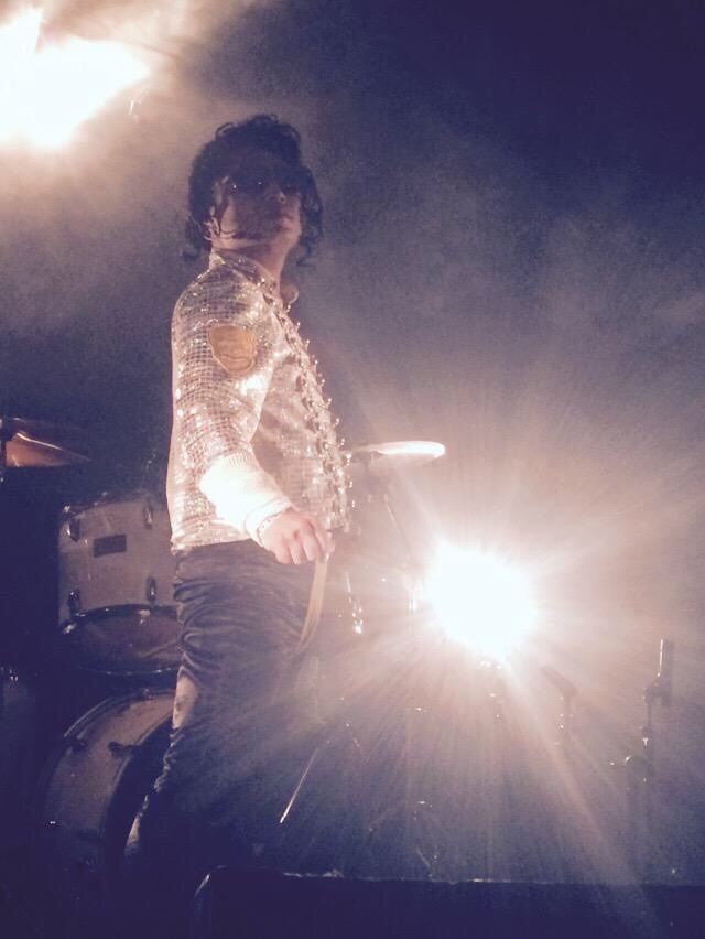 宮野大介（Dr）
