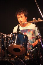 宮野大介（Dr）