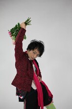 宮野大介（Dr）