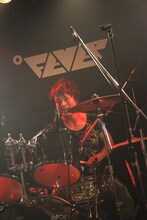 宮野大介（Dr）