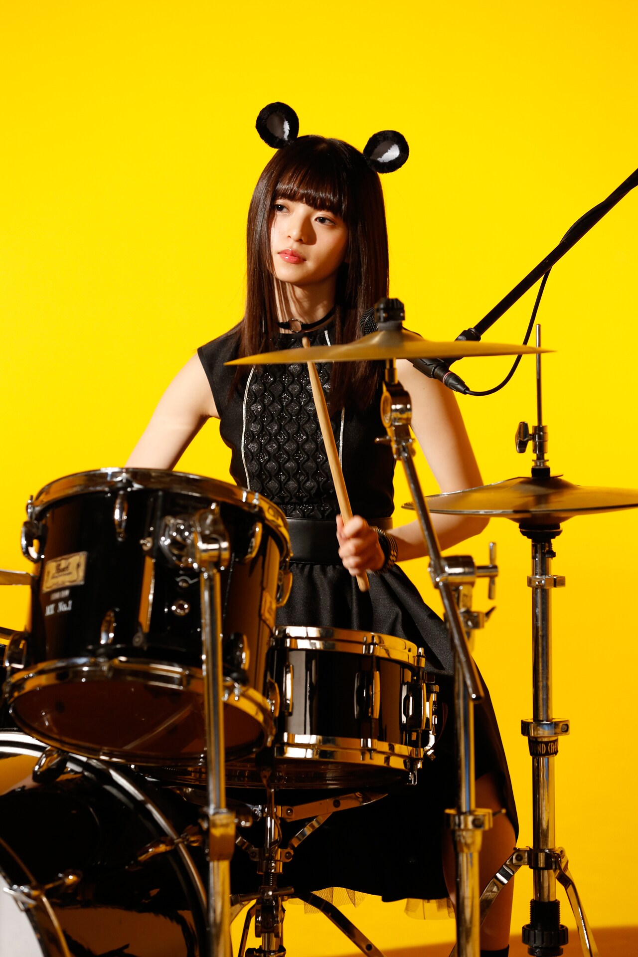 nogizaka46_mouse_cm03.jpg?