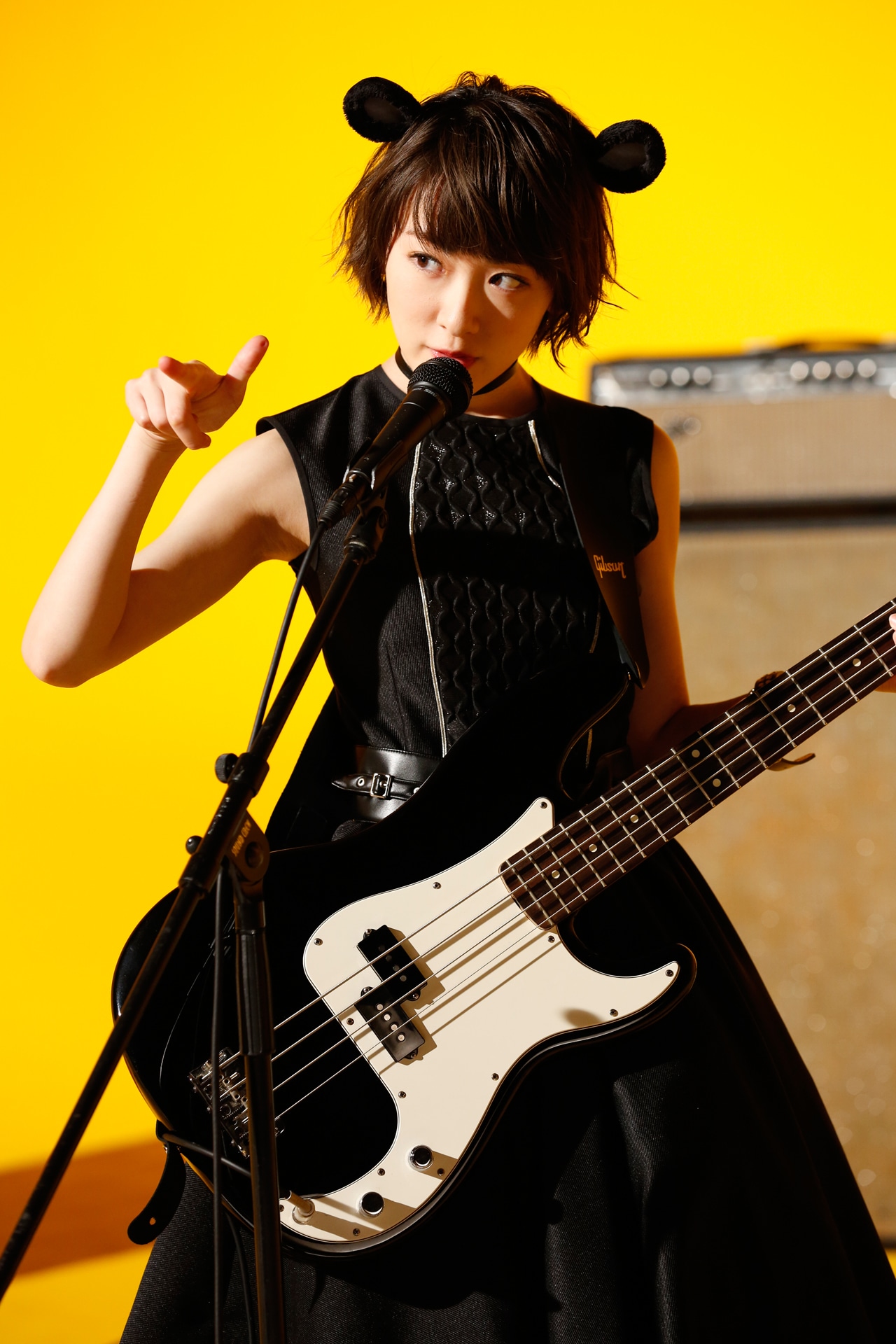 生駒里奈（B）
