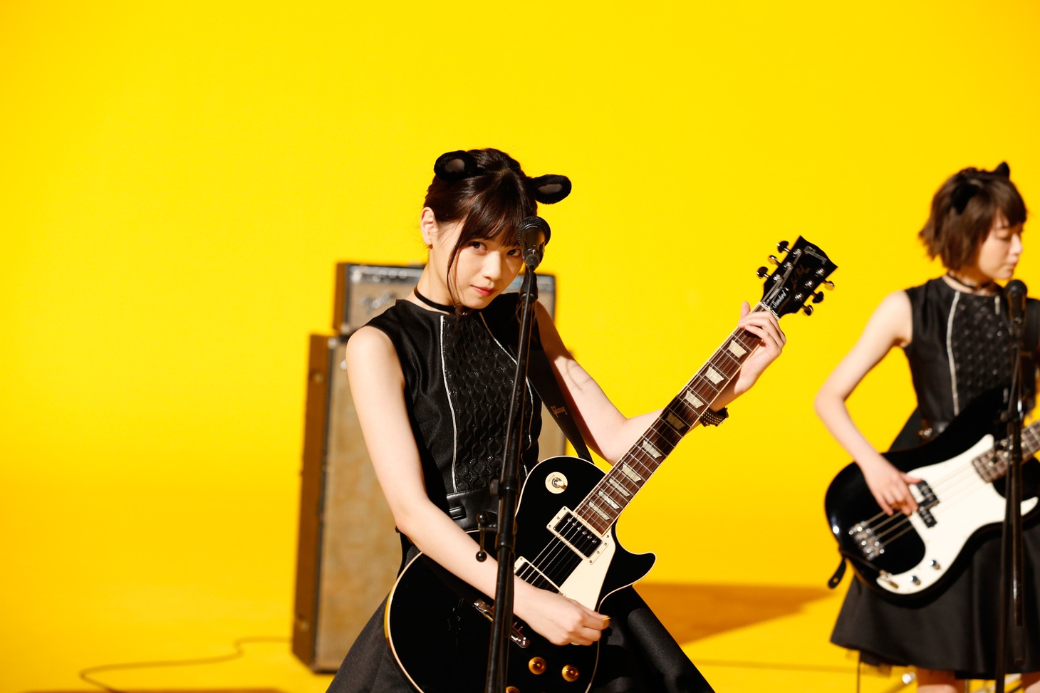 西野七瀬（G）