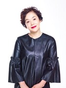 大竹しのぶ、ニューアルバム発売記念して約40年ぶりに握手会