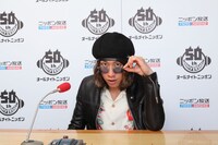 渋谷龍太（SUPER BEAVER）