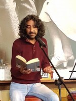 アドナーン・アルアウダ