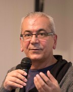 ガンナーム・ガンナーム