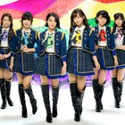 La PomPonが解散、今後の可能性を考慮して