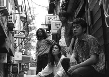 シベールの日曜日