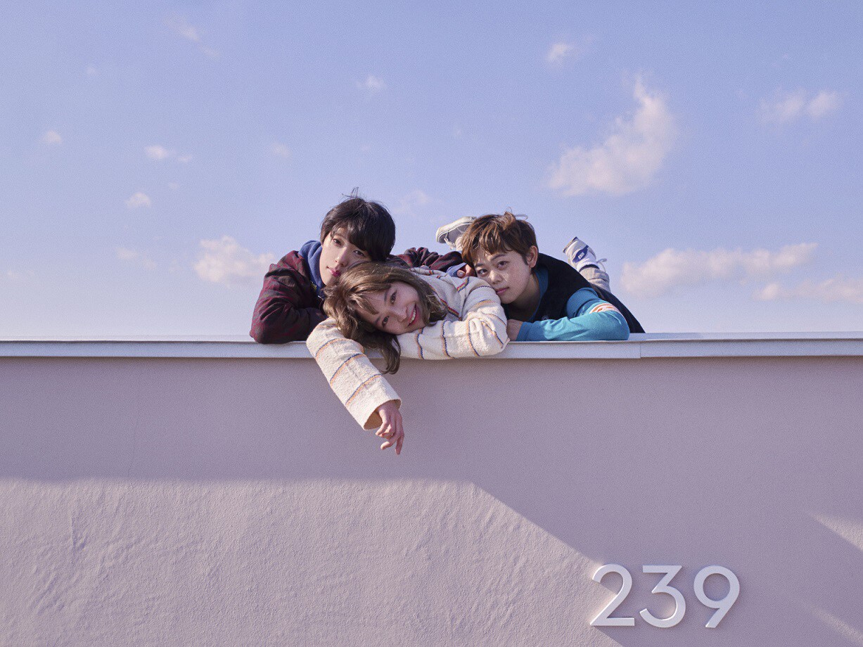 The Wisely Brothers、2018年2月に日本コロムビアからメジャーデビュー