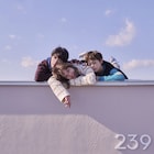 The Wisely Brothers「YAK」発売記念イベントを東阪タワレコで