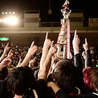 うらたぬき率いる赤組、大逆転で3連覇達成「ETA運動会」レポ