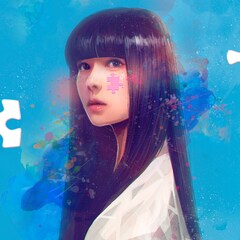南波志帆10周年プロジェクト始動、矢野博康書き下ろし曲を池田鉄洋が映像化