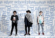 phatmans after school、初のラブバラード曲MV公開