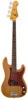 TOMOMI PRECISION BASS