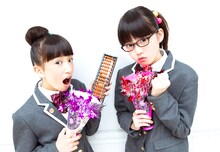 さくら学院購買部