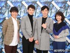 「Love music」で東方神起特集、音楽ルーツ＆活動再開の舞台裏に迫る