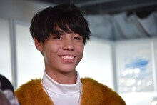 東家の次男、東一成。