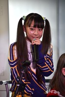 東家の三女、東ノエル。