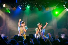 リーフシトロン（撮影：堀口綾）