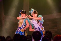 リーフシトロン（撮影：堀口綾）