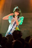 永山真愛（撮影：堀口綾）