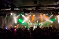 奥澤村（撮影：堀口綾）