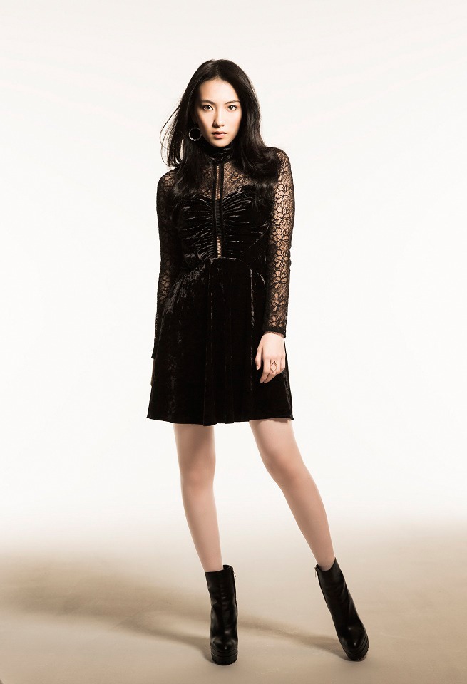 JY