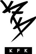 KFK ロゴ