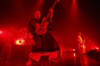 鈴木研一（撮影：堀田芳香）