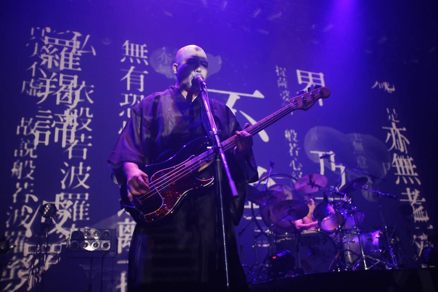 鈴木研一（撮影：堀田芳香）