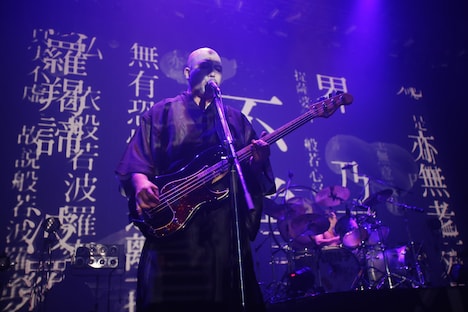 鈴木研一（撮影：堀田芳香）